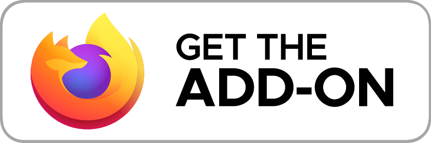 Firefox Add-ons